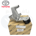 شداد سير هايلوكس/فورشنر/انوفاء 2006-2015