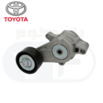 شداد سير هايلوكس/فورشنر/انوفاء 2006-2015 - Image 3