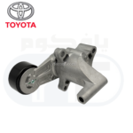 شداد سير هايلوكس/فورشنر/انوفاء 2006-2015 - Image 2