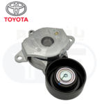 شداد سير يارس 2017-2022 - Image 2