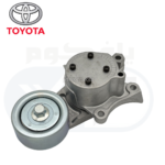 شداد سير باص  هايس+هايلوكس 2016-2025 ديزل - Image 3