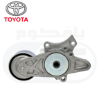 شداد سير باص  هايس+هايلوكس 2016-2025 ديزل - Image 2