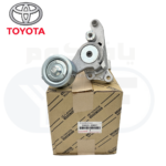 شداد سير هايلوكس+باص+ هايس 2006-2016  ديزل