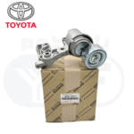 شداد سير FJ/ صالون 2008-2010+برادو 2003-2009+شاص 2009-2019