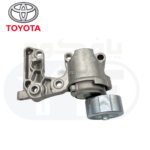 شداد سير FJ/ صالون 2008-2010+برادو 2003-2009+شاص 2009-2019 - Image 4