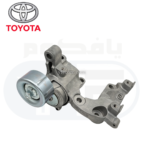 شداد سير FJ/ صالون 2008-2010+برادو 2003-2009+شاص 2009-2019 - Image 3