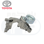 شداد سير FJ/ صالون 2008-2010+برادو 2003-2009+شاص 2009-2019 - Image 2