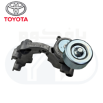 شداد سير  لكزسES350/RX /افلون/اوريون/2007-2018 - Image 2