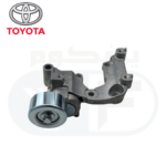 شداد سير  لكزسES350/RX /افلون/اوريون/2007-2018