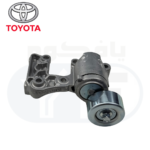 شداد سير  لكزسES350/RX /افلون/اوريون/2007-2018 - Image 3