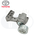 شداد سير  FJ+صالون+برادو 2011-2023 - Image 4