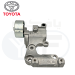 شداد سير  FJ+صالون+برادو 2011-2023 - Image 3