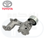 شداد سير  FJ+صالون+برادو 2011-2023 - Image 2