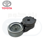 شداد سير كامري/ES250/رافور/ 2013-2017