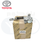 شداد سير كرولا 2020-2024