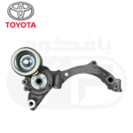 شداد سير صالون ديزل 2008-2023 - Image 3