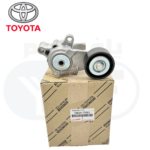 شداد سير باص هايس+برادو  2016-2023