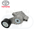 شداد سير باص هايس+برادو  2016-2023 - Image 4