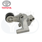 شداد سير باص هايس+برادو  2016-2023 - Image 3