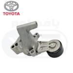 شداد سير باص هايس+برادو  2016-2023 - Image 2