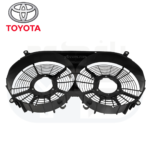 هواية لديتر باص هايس 2005-2018