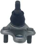 ⁦جوزة مقص كامري+ ES لكزس  2018-2024⁩ - الصورة ⁦3⁩