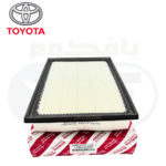 فلتر هوا مكينة/هايلكس/انوفاء/فورشنر/ 2016-2024