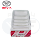 فلتر هوا مكينة يارس 2006-2013/كورلا 2008-2019