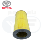 فلتر هوا مكينة باص هايس 2005-2018 ديزل