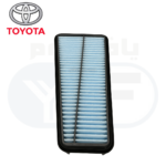 فلتر هواء مكينة سيارة... - Image 3