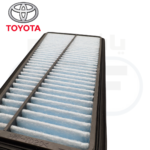 فلتر هواء مكينة سيارة... - Image 2