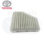 فلتر هوا مكينة لكزس ES350 /افلون/اوريون/ 2007-2012 - Image 3