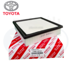 فلتر هواء مكينة  لكزس ES350/افلون/اوريون/ 2013-2018