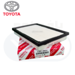 فلتر هواء مكينة لكزسNX/ LS460/رافور 2013-2018