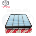 فلتر هواء مكينة /LX570/سكويا /جيب صالون 8س 2008-2021