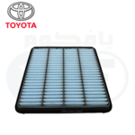 فلتر هواء مكينة /LX570/سكويا /جيب صالون 8س 2008-2021 - Image 2