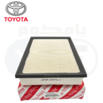 فلتر هواء مكينة  FJ/برادو 2011-2022 6سلندر