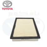 فلتر هواء مكينة  FJ/برادو 2011-2022 6سلندر - Image 2