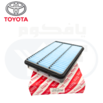 فلتر هواء مكينة شاص/ربع  2015-2022  ديزل+بنزين