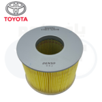 فلتر هواء مكينة هايلوكس 1998-2005 بنزين - Image 3