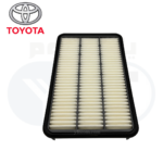 فلتر هواء مكينة  كامري 1993-2002)4 سلند