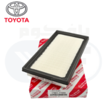 فلتر هوا كامري هايبرد 2018-2024/كورلا 2020-2024