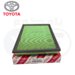 فلتر هواء مكينة  FJ/برادو 2011-2022 6سلندر