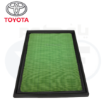 فلتر هواء مكينة  FJ/برادو 2011-2022 6سلندر - Image 2