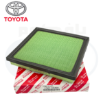 فلتر هواء مكينة  لكزس ES350/افلون/اوريون/ 2013-2018