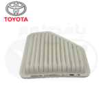 فلتر هوا مكينة لكزس ES350 /افلون/اوريون/ 2007-2012 - Image 3