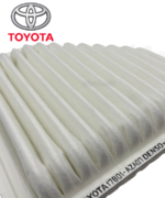 فلتر هوا مكينة لكزس ES350 /افلون/اوريون/ 2007-2012 - Image 2