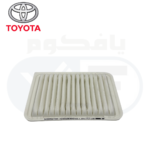 فلتر هواء مكينة كامري 4سلندر  2007-2017 - Image 2