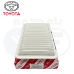 فلتر هواء مكينة كامري 2003-2006