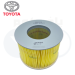 فلتر هوا مكينة جيب صالون 1981-1997/شاص وربع 1990-2007 - Image 3